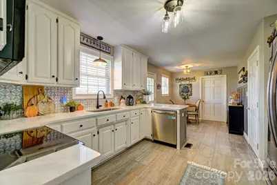 3610 Plantation Drive, Vale, NC 28168 - Photo 13