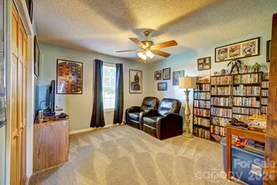 3610 Plantation Drive, Vale, NC 28168 - Photo 23