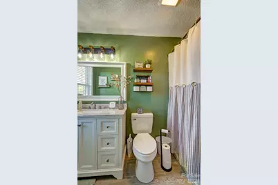 3610 Plantation Drive, Vale, NC 28168 - Photo 21