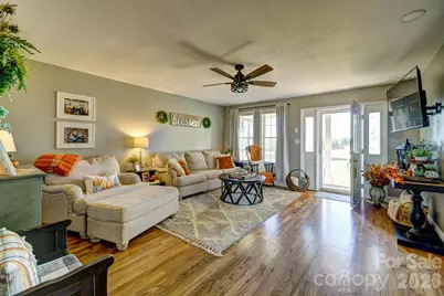 3610 Plantation Drive, Vale, NC 28168 - Photo 7