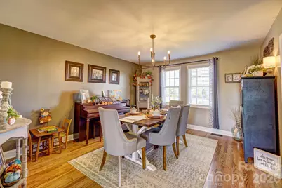 3610 Plantation Drive, Vale, NC 28168 - Photo 11