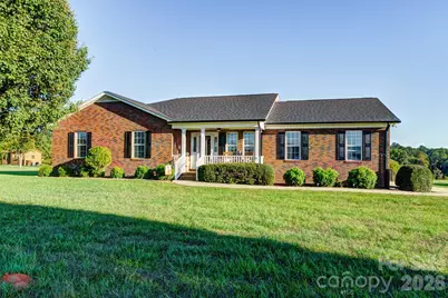 3610 Plantation Drive, Vale, NC 28168 - Photo 3