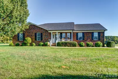 3610 Plantation Drive, Vale, NC 28168 - Photo 5