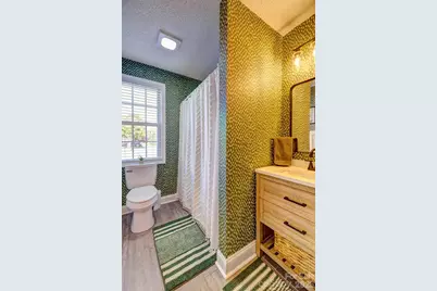 3610 Plantation Drive, Vale, NC 28168 - Photo 25