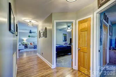 3610 Plantation Drive, Vale, NC 28168 - Photo 17