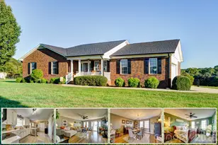 3610 Plantation Dr, Vale, NC 28168 - Photo 1