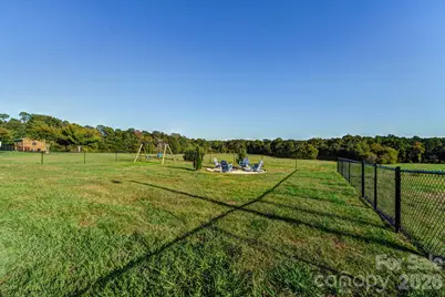 3610 Plantation Drive, Vale, NC 28168 - Photo 31