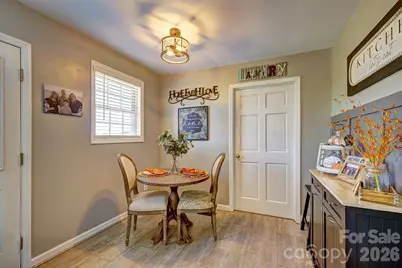 3610 Plantation Drive, Vale, NC 28168 - Photo 15