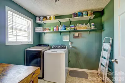 3610 Plantation Drive, Vale, NC 28168 - Photo 29