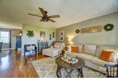 3610 Plantation Drive, Vale, NC 28168 - Photo 9