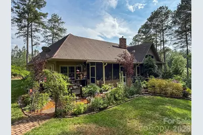 5464 Back Shore Drive, Granite Falls, NC 28630 - Photo 5