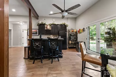 5464 Back Shore Drive, Granite Falls, NC 28630 - Photo 39