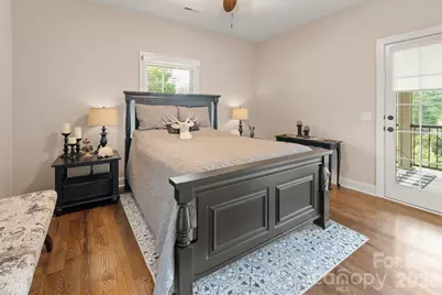 5464 Back Shore Drive, Granite Falls, NC 28630 - Photo 25
