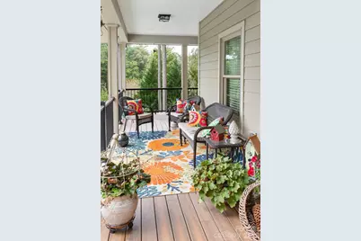 5464 Back Shore Drive, Granite Falls, NC 28630 - Photo 13