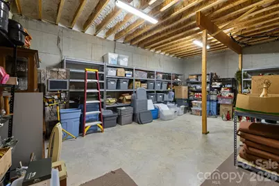 5464 Back Shore Drive, Granite Falls, NC 28630 - Photo 37
