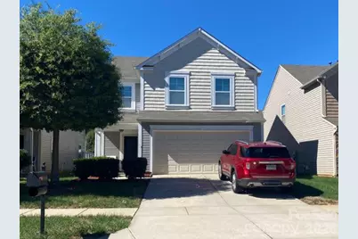 7106 Pitzer Drive, Charlotte, NC 28269 - Photo 1