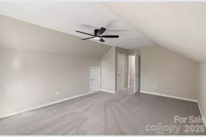 1319 Red Tallen Court, Charlotte, NC 28214 - Photo 29