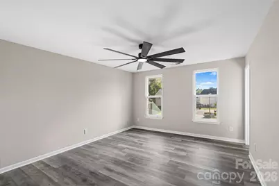 1319 Red Tallen Court, Charlotte, NC 28214 - Photo 23