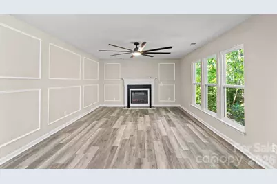 1319 Red Tallen Court, Charlotte, NC 28214 - Photo 19