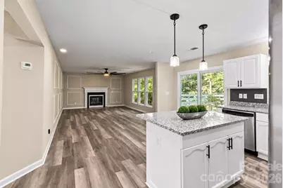1319 Red Tallen Court, Charlotte, NC 28214 - Photo 17