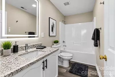 1319 Red Tallen Court, Charlotte, NC 28214 - Photo 27