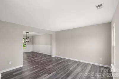1319 Red Tallen Court, Charlotte, NC 28214 - Photo 9
