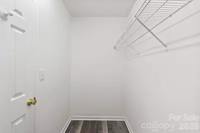 1319 Red Tallen Court, Charlotte, NC 28214 - Photo 25