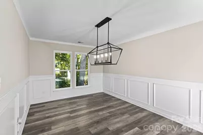 1319 Red Tallen Court, Charlotte, NC 28214 - Photo 13