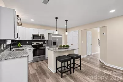 1319 Red Tallen Court, Charlotte, NC 28214 - Photo 15