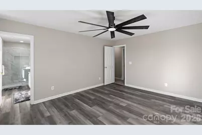 1319 Red Tallen Court, Charlotte, NC 28214 - Photo 21