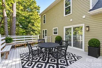 1319 Red Tallen Court, Charlotte, NC 28214 - Photo 33