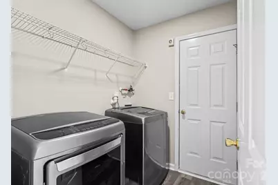 1319 Red Tallen Court, Charlotte, NC 28214 - Photo 31