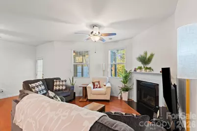 3246 Yarmouth Lane, Gastonia, NC 28056 - Photo 15