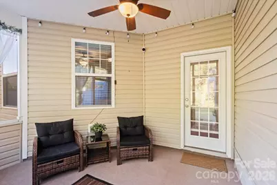 3246 Yarmouth Lane, Gastonia, NC 28056 - Photo 27