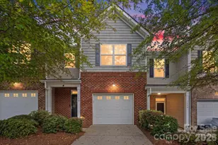 3246 Yarmouth Ln, Gastonia, NC 28056 - Photo 1