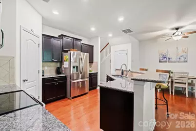 3246 Yarmouth Lane, Gastonia, NC 28056 - Photo 7