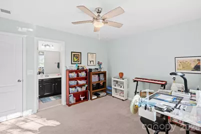 3246 Yarmouth Lane, Gastonia, NC 28056 - Photo 23