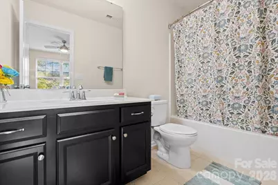 3246 Yarmouth Lane, Gastonia, NC 28056 - Photo 25