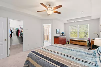 3246 Yarmouth Lane, Gastonia, NC 28056 - Photo 17