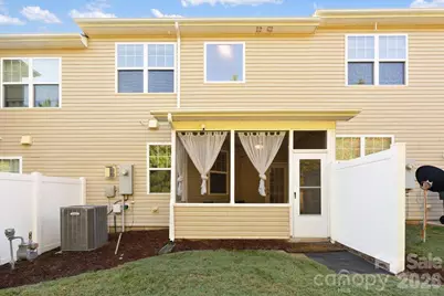 3246 Yarmouth Lane, Gastonia, NC 28056 - Photo 29