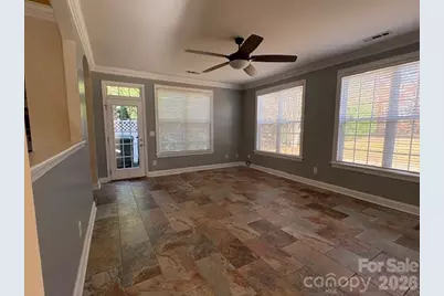 107 Autumn Frost Avenue, Statesville, NC 28677 - Photo 11