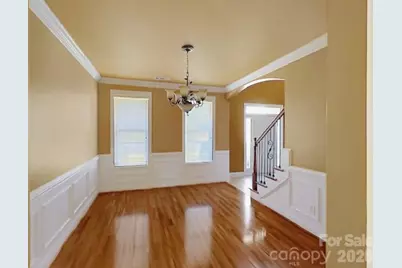 107 Autumn Frost Avenue, Statesville, NC 28677 - Photo 5