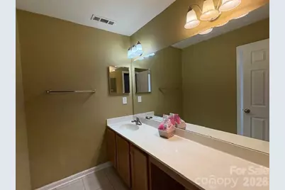 107 Autumn Frost Avenue, Statesville, NC 28677 - Photo 19