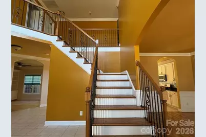 107 Autumn Frost Avenue, Statesville, NC 28677 - Photo 23