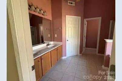 107 Autumn Frost Avenue, Statesville, NC 28677 - Photo 15