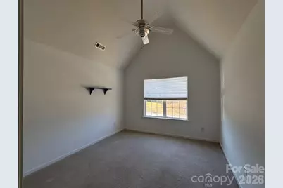 107 Autumn Frost Avenue, Statesville, NC 28677 - Photo 17