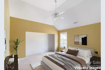 107 Autumn Frost Avenue, Statesville, NC 28677 - Photo 21