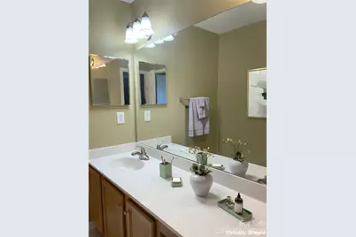 107 Autumn Frost Avenue, Statesville, NC 28677 - Photo 31