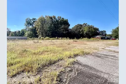 2488 Cane Mill Road, Lancaster, SC 29720 - Photo 1
