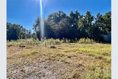 2488 Cane Mill Road, Lancaster, SC 29720 - Photo 7